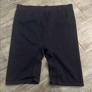 Thighsociety The Original 9” Shorts. XL/2XL